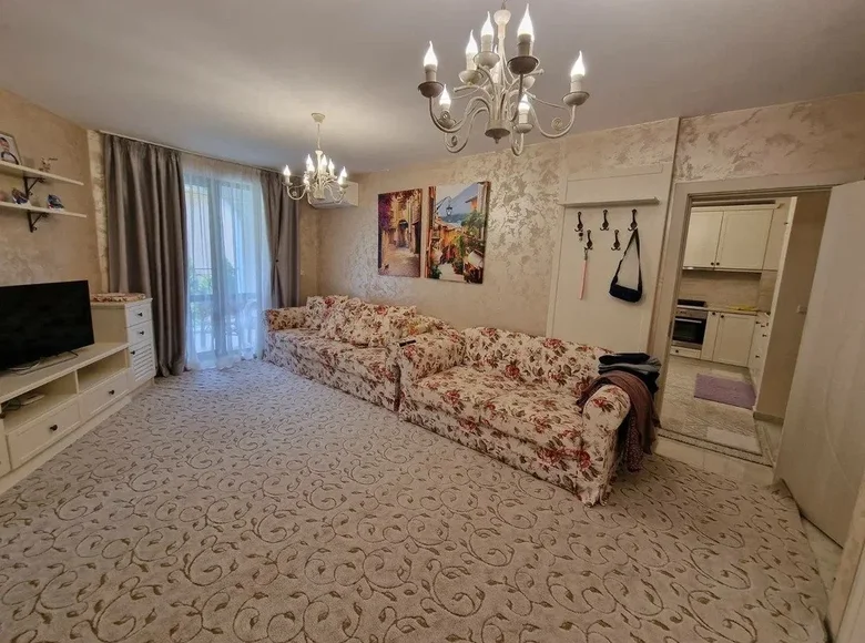 4 bedroom apartment 145 m² Sveti Vlas, Bulgaria