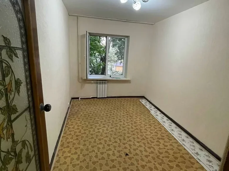 Квартира 3 комнаты 68 м² Ташкент, Узбекистан