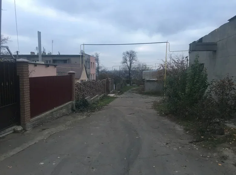 Commercial property 181 m² in Ovidiopol, Ukraine