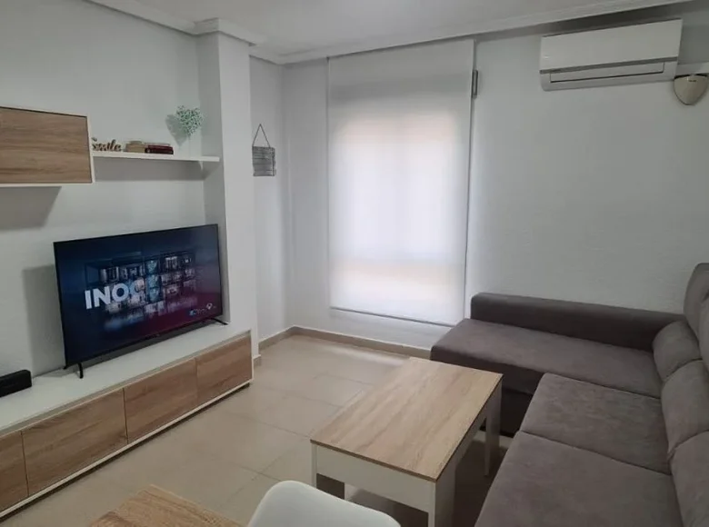 Wohnung 3 Schlafzimmer 85 m² Ischewsk, Russland