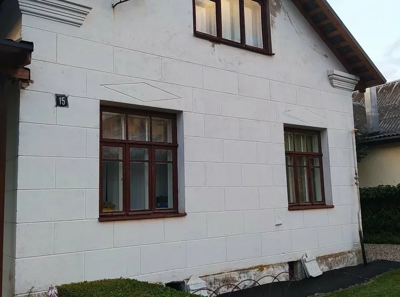 Dom wolnostojący 151 m² Mińsk, Białoruś