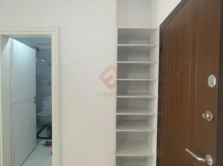 Apartamento 100 m² Orikum, Albania