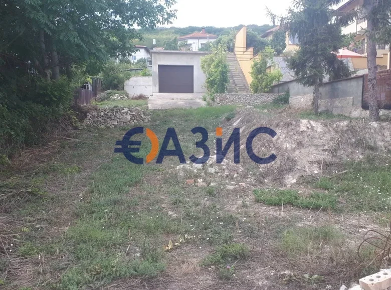 Propiedad comercial 550 m² en Strajitsa, Bulgaria