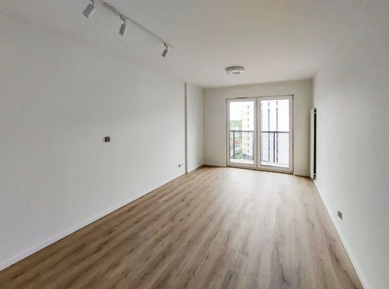 Wohnung 4 zimmer 57 m² Polen, Polen