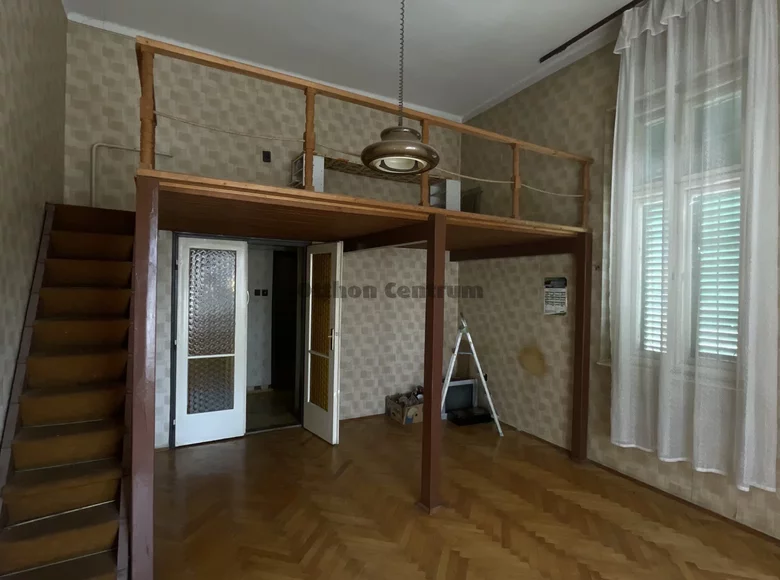 3 room apartment 88 m² Nagykanizsa, Hungary