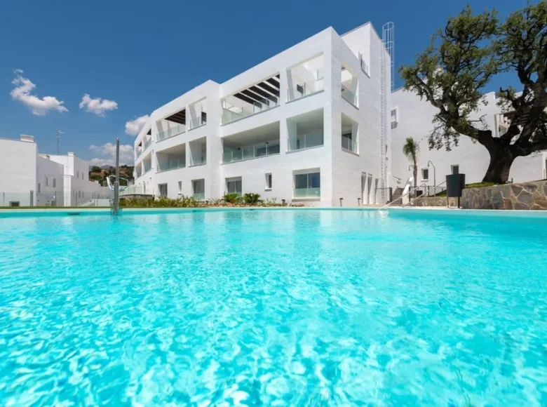 Apartamento 3 habitaciones 132 m² Rio Real, Španjolska