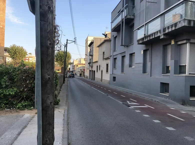 Gewerbefläche  Helechosa de los Montes, Spanien