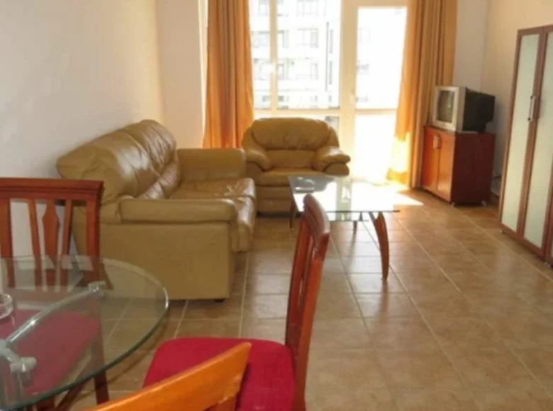 Wohnung 73 m² Nessebar, Bulgarien