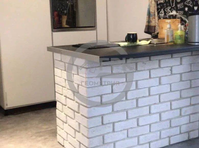 Dom 80 m² municipalnyj okrug Istra, Rosja