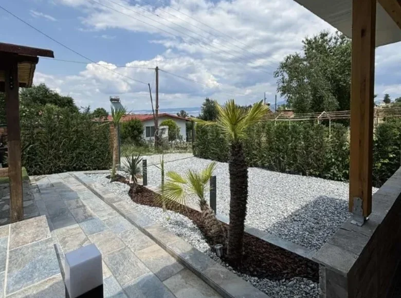 1 room Cottage 60 m² Agia Triada, Greece