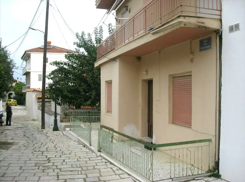 Dom wolnostojący 1 pokój 220 m² Vonitsa, Grecja