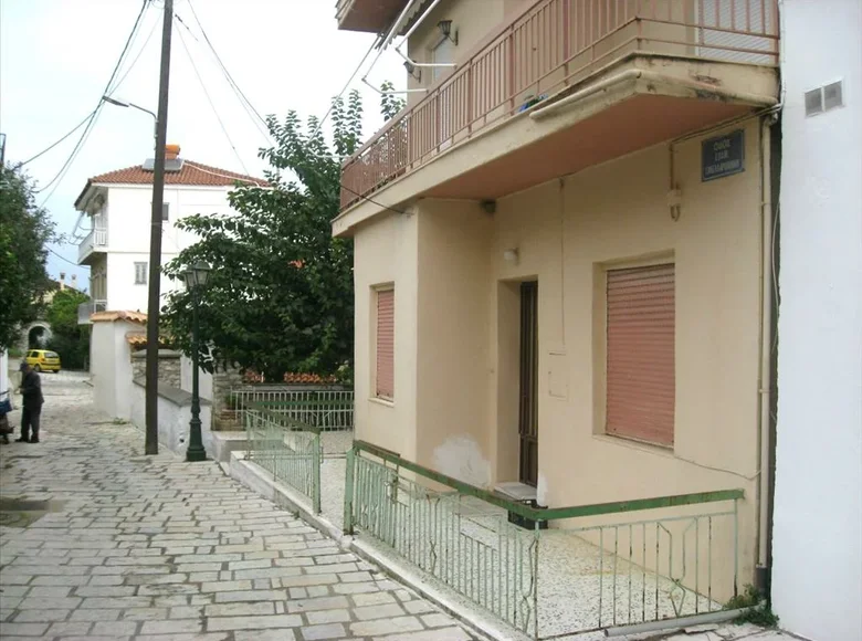 Chalet 220 m² Municipality of Aktio and Vonitsa, Grèce