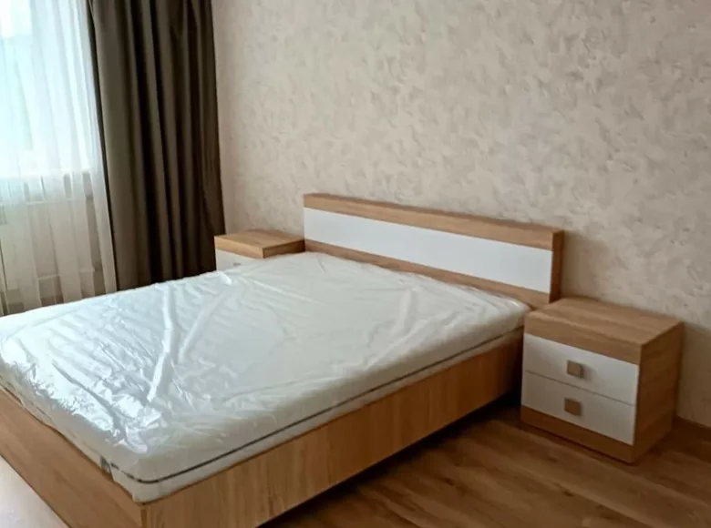 Appartement 1 chambre 35 m² Odessa, Ukraine