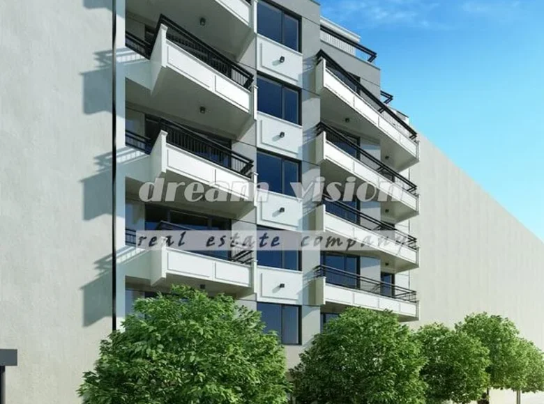 Apartamento 90 m² Provincia de Sofía, Bulgaria