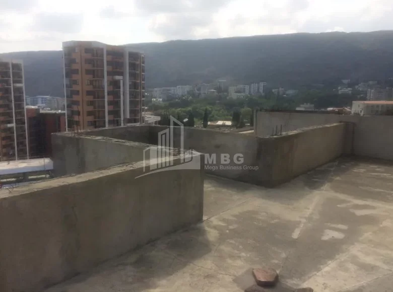 Villa 8 Zimmer 420 m² Tiflis, Georgien