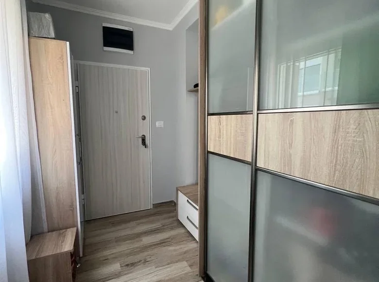 Apartamento 87 m², Todos los paises