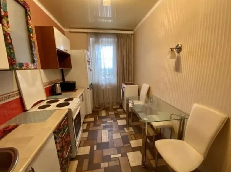 1 room apartment 39 m² Sievierodonetsk, Ukraine