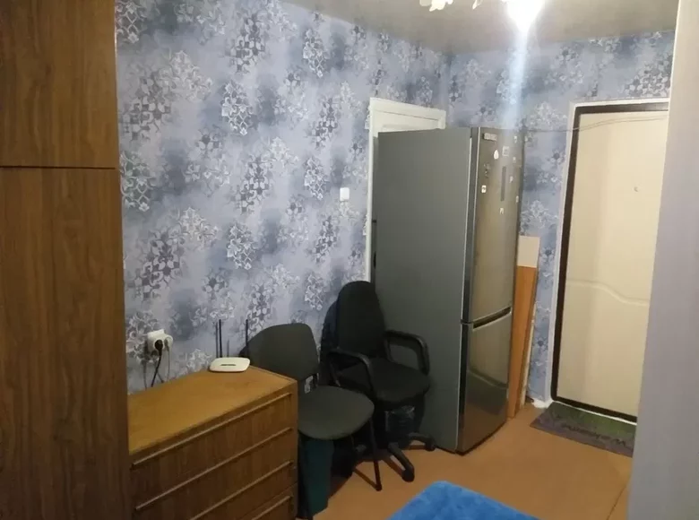 Комната 2 комнаты 22 м² Одесса, Украина