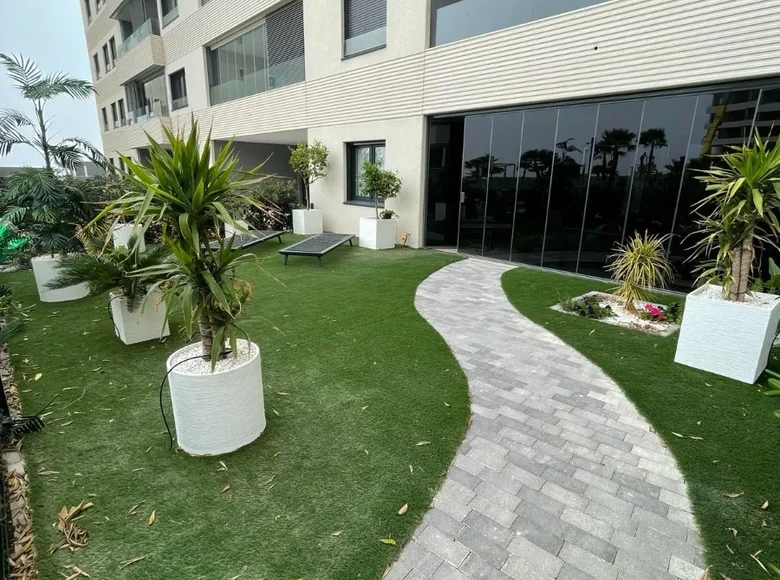 Apartamento 3 habitaciones 109 m² Torrevieja, Španjolska