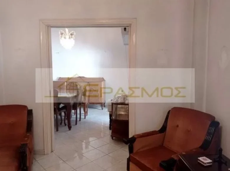 Dom wolnostojący 2 pokoi 100 m² Loutraki Perachora Agioi Theodoroi Municipality, Grecja