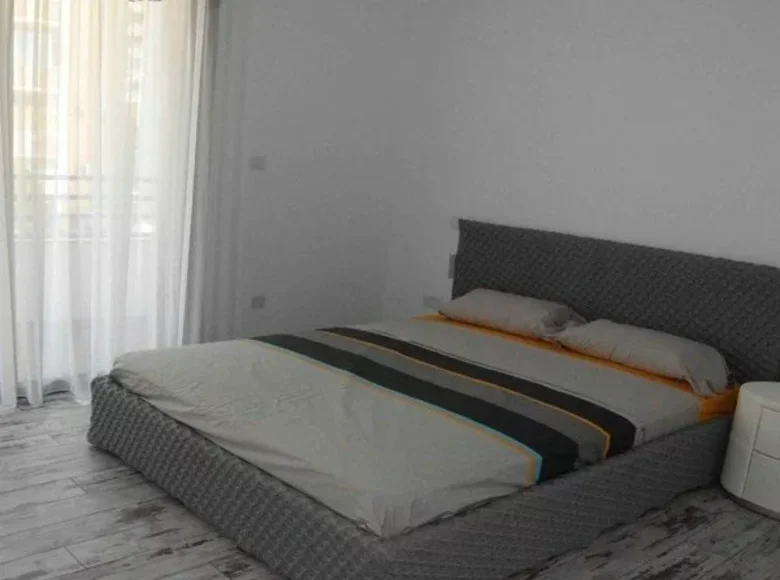 Wohnung 3 Schlafzimmer 139 m² St. Tychon Community, Cyprus
