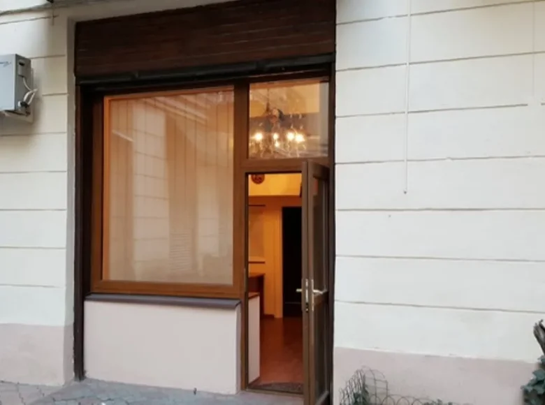 Mieszkanie 2 pokoi 42 m² Odessa, Ukraina