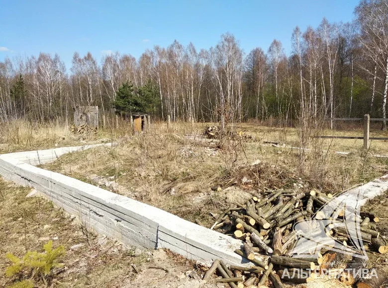 Земельные участки  Ленинский сельский Совет, Беларусь