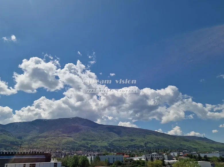 Apartment 110 m² Sofia City, Bulgaria