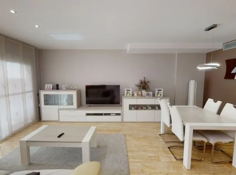 Appartement 4 chambres 205 m² Castelldefels, Espagne