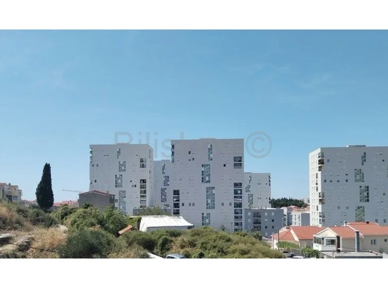 Apartamento 2 habitaciones 68 m² Grad Split, Croacia