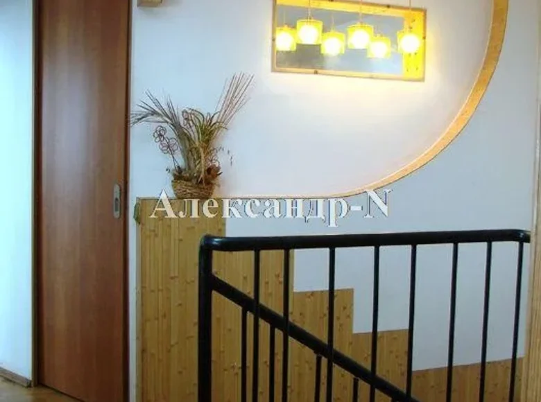 3 room house 62 m² Sievierodonetsk, Ukraine