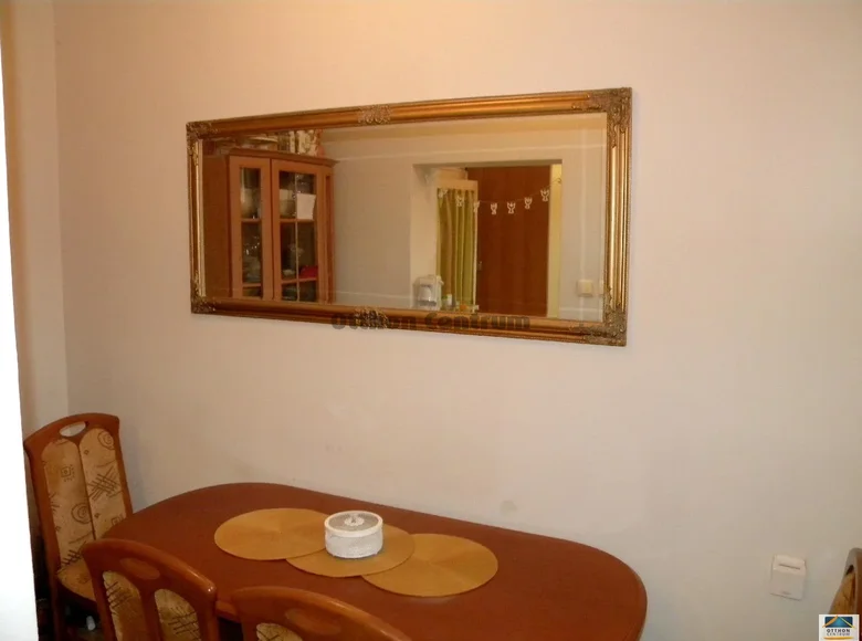 5 room house 140 m² Oroszlany, Hungary