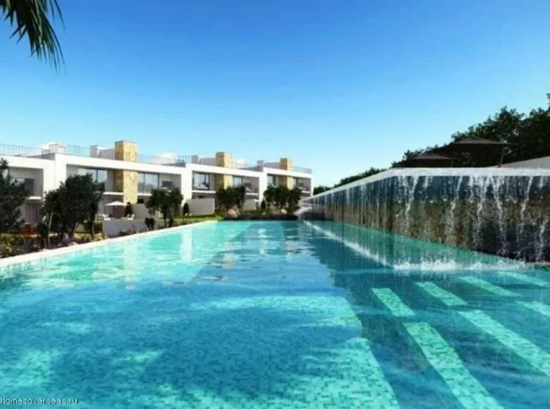 3 bedroom villa 159 m² Albufeira, Portugal