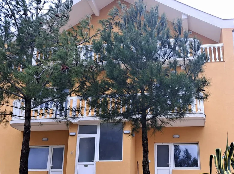 Квартира 2 комнаты 42 м² Кавач, Черногория