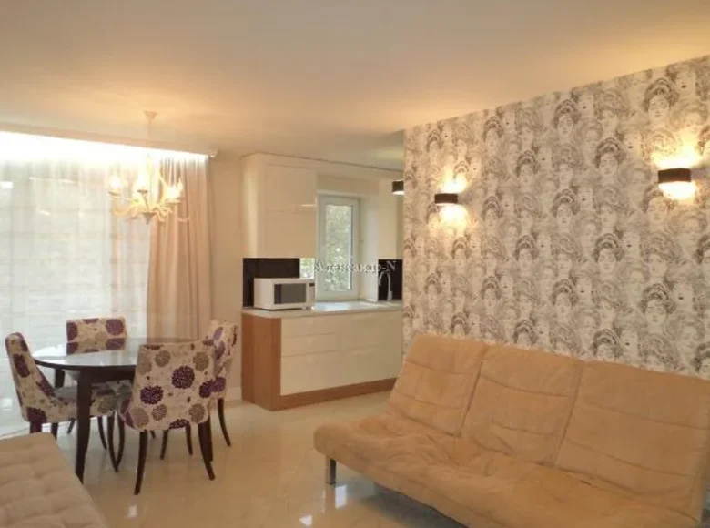 3 room apartment 56 m² Sievierodonetsk, Ukraine