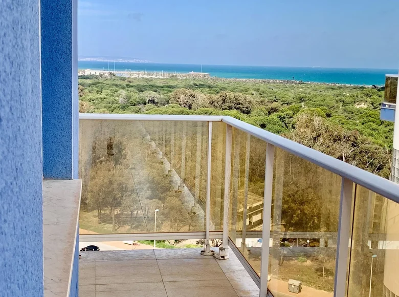 Mieszkanie 3 pokoi 100 m² Guardamar del Segura, Hiszpania