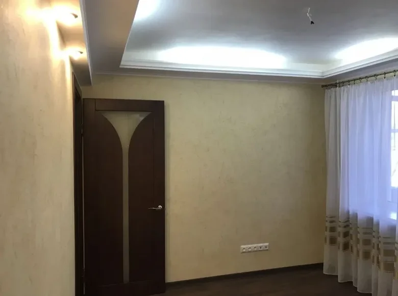 1 room apartment 32 m² Odesa, Ukraine