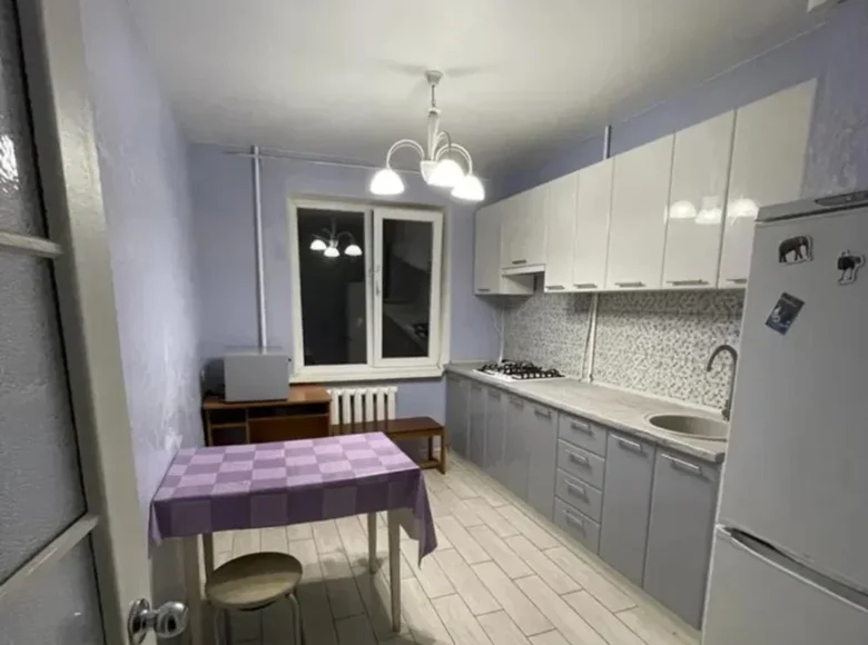 3 room apartment 69 m² Odesa, Ukraine