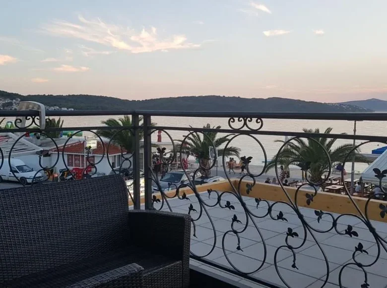 Hotel 489 m² Gespanschaft Split-Dalmatien, Kroatien