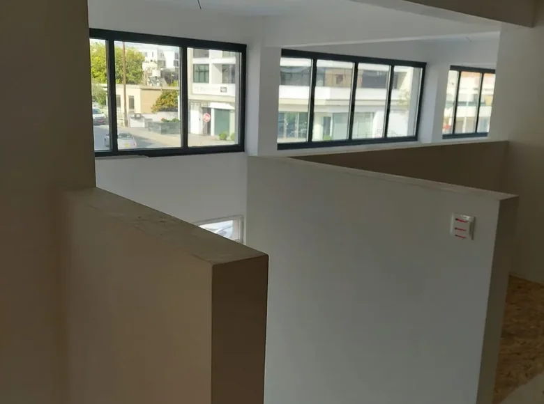 Office  in Limassol District, Cyprus