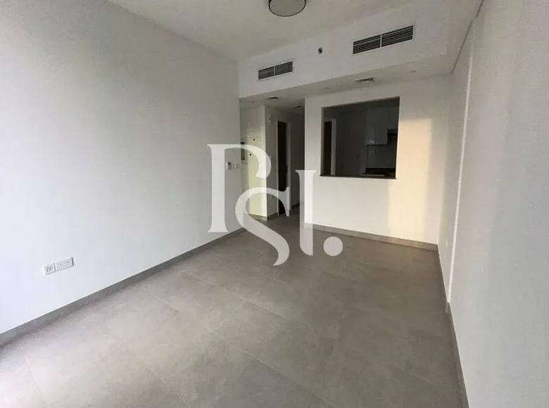 Appartement 1 chambre 70 m² Charjah, Émirats arabes unis