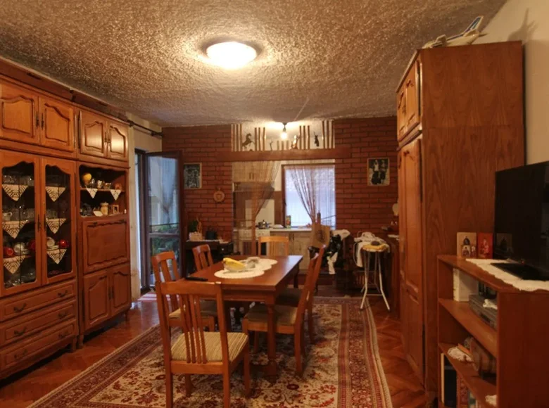 5 bedroom house  Herceg Novi, Montenegro