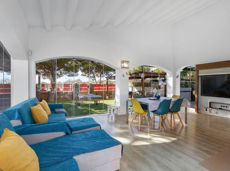 Wohnung 4 Schlafzimmer 125 m² Orihuela, Spanien