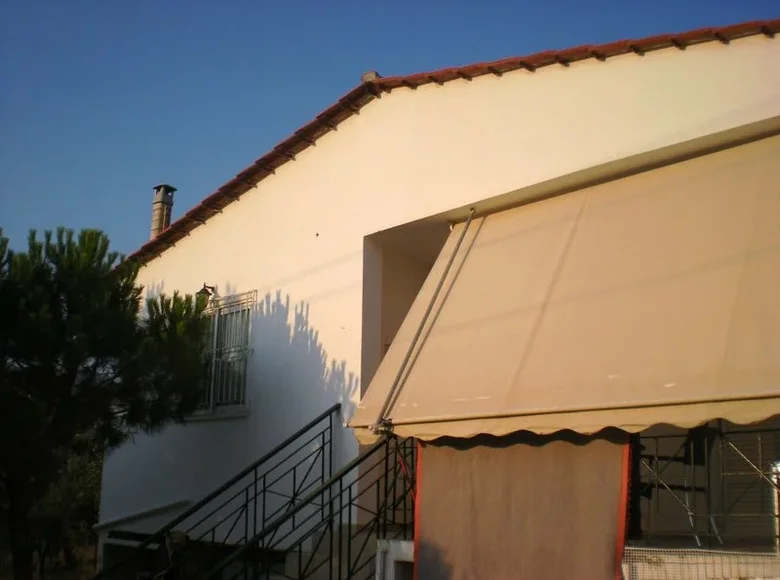 Haus 1 Zimmer 66 m² Athen, Griechenland