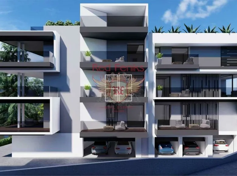 Mieszkanie 4 pokoi 226 m² Desenzano del Garda, Włochy