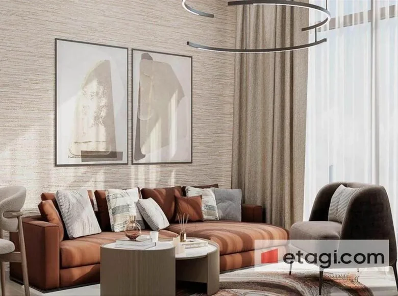 Apartment 381 m² Dubai, United Arab Emirates