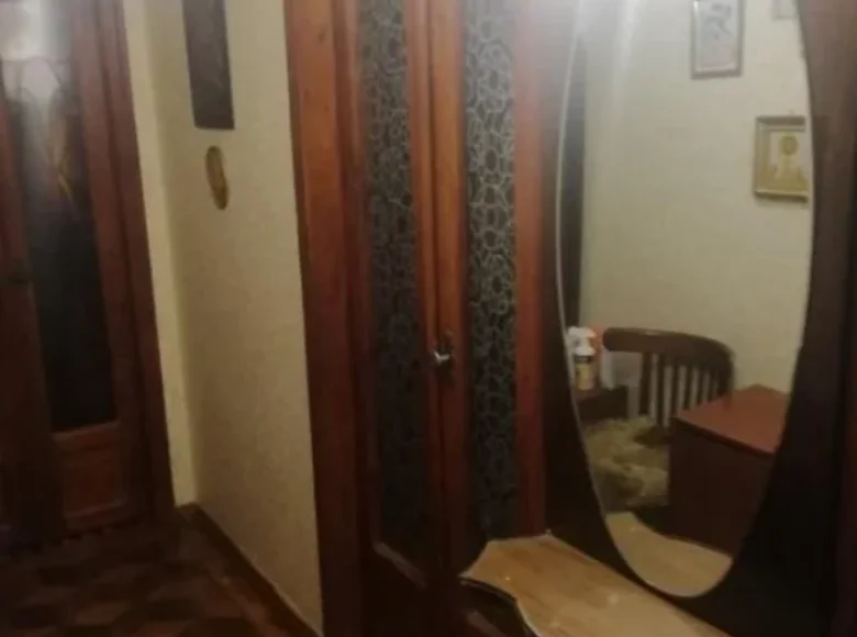 Wohnung 4 zimmer 607 m² Sjewjerodonezk, Ukraine