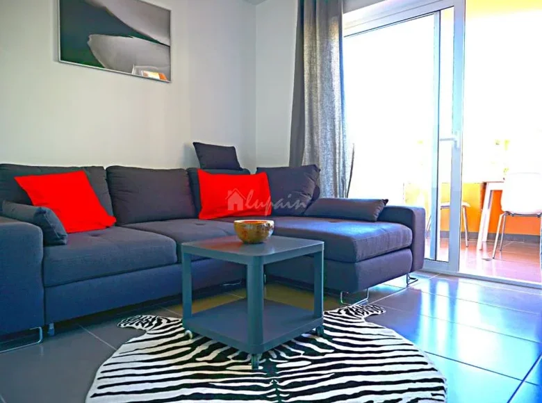 Apartamento 1 habitacion 35 m² Miraverde, Španjolska