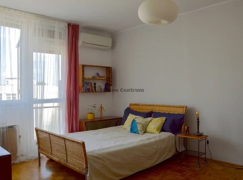 2 room apartment 43 m² Debreceni jaras, Hungary