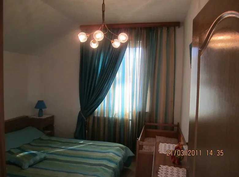 Haus 4 Schlafzimmer 160 m² Zaljevo, Montenegro